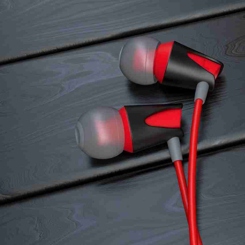 Boult audio shop bassbuds flipkart