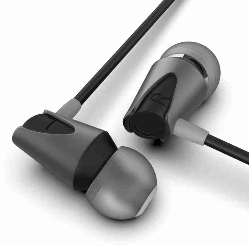 Boult audio sales bassbuds storm x