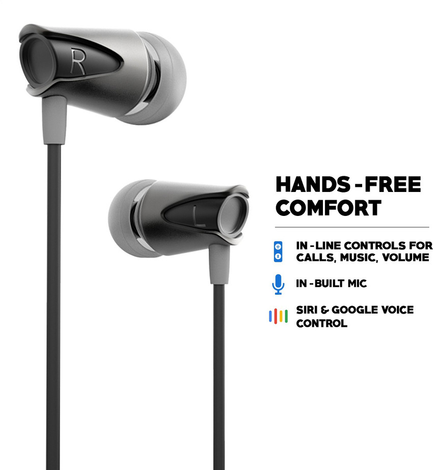 Boult bassbuds storm shop
