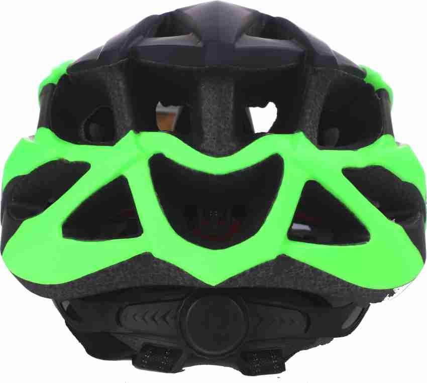 Starburg helmet best sale