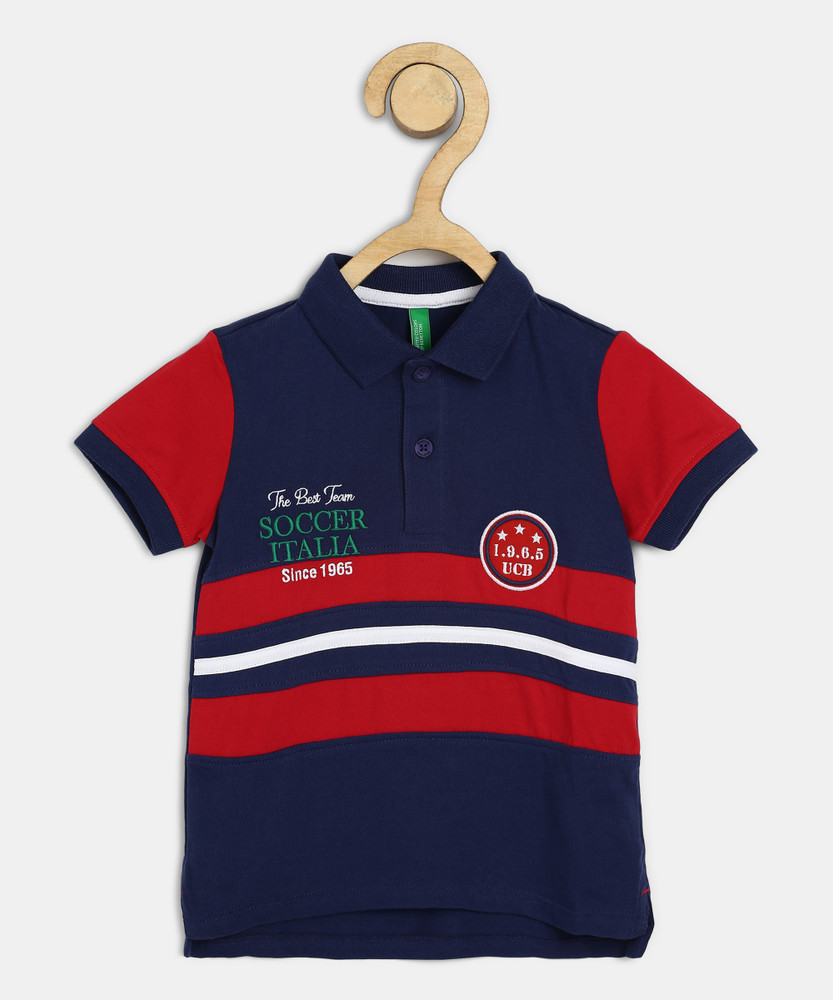 Ucb shirts flipkart on sale