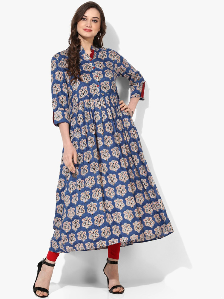 Sangria best sale kurtis flipkart
