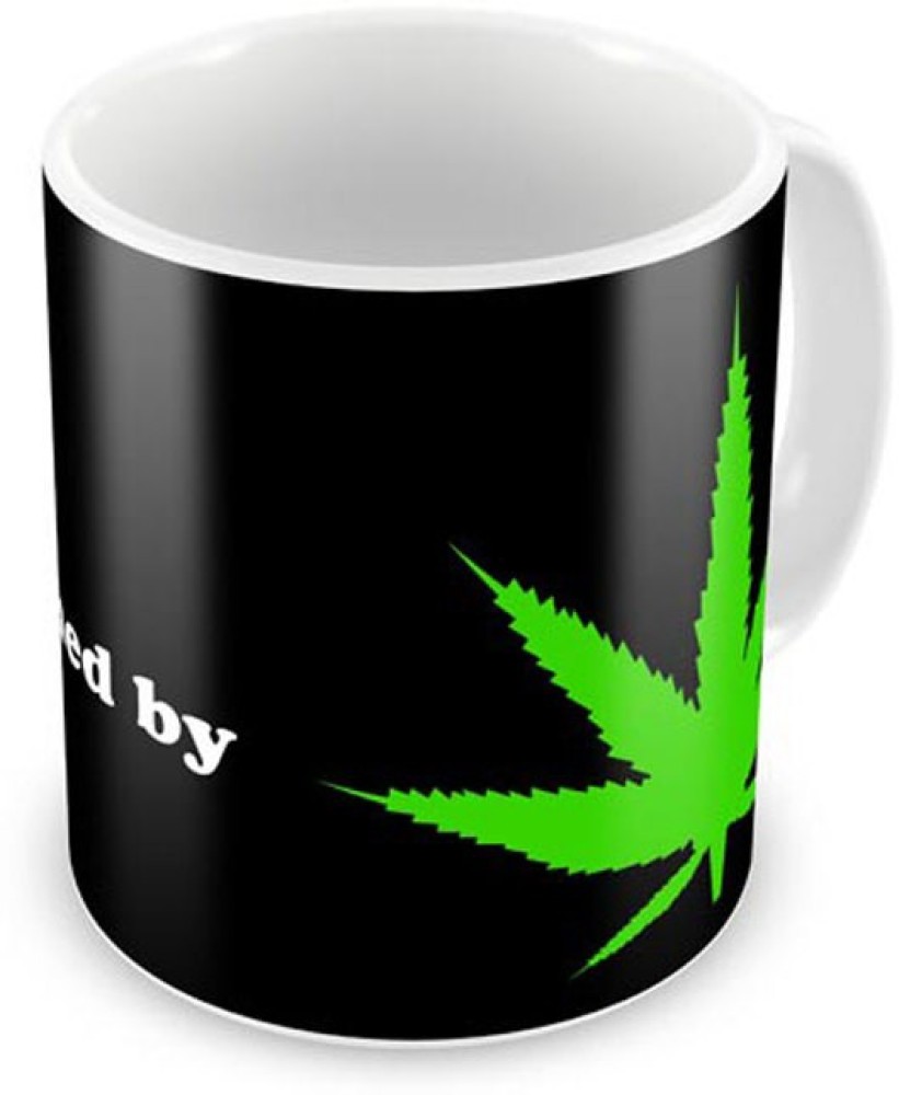 https://rukminim2.flixcart.com/image/850/1000/k2xmd8w0/mug/g/f/q/grass-weed-ganja-rasta-marijuana-stoner-420-trippy-pattern-bong-original-imafm69usgnxg9qe.jpeg?q=90