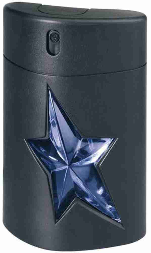 Mugler rubber best sale