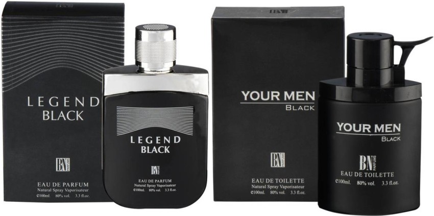 Legend 2024 perfume price