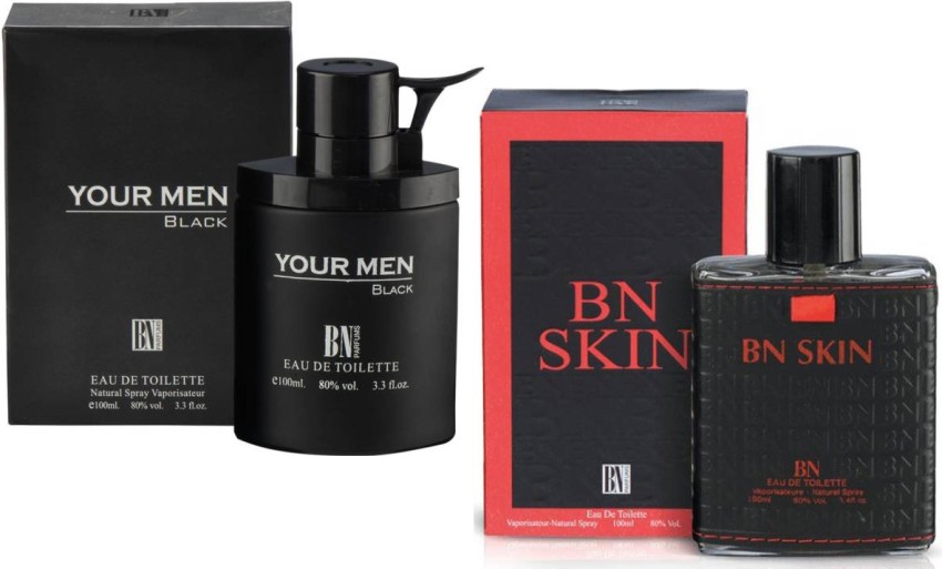 Skin perfume online price