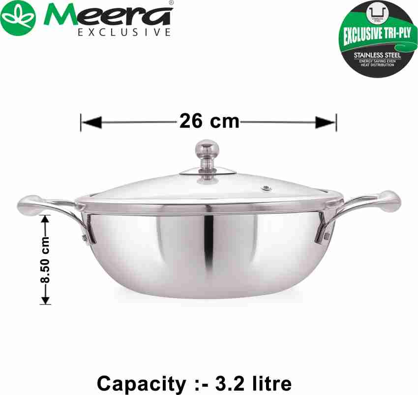 https://rukminim2.flixcart.com/image/850/1000/k2xmd8w0/pot-pan/g/h/s/exclusive-triply-kadhai-with-tempered-glass-lid-3-2-litre-silver-original-imafm6fxzvx6vztf.jpeg?q=20