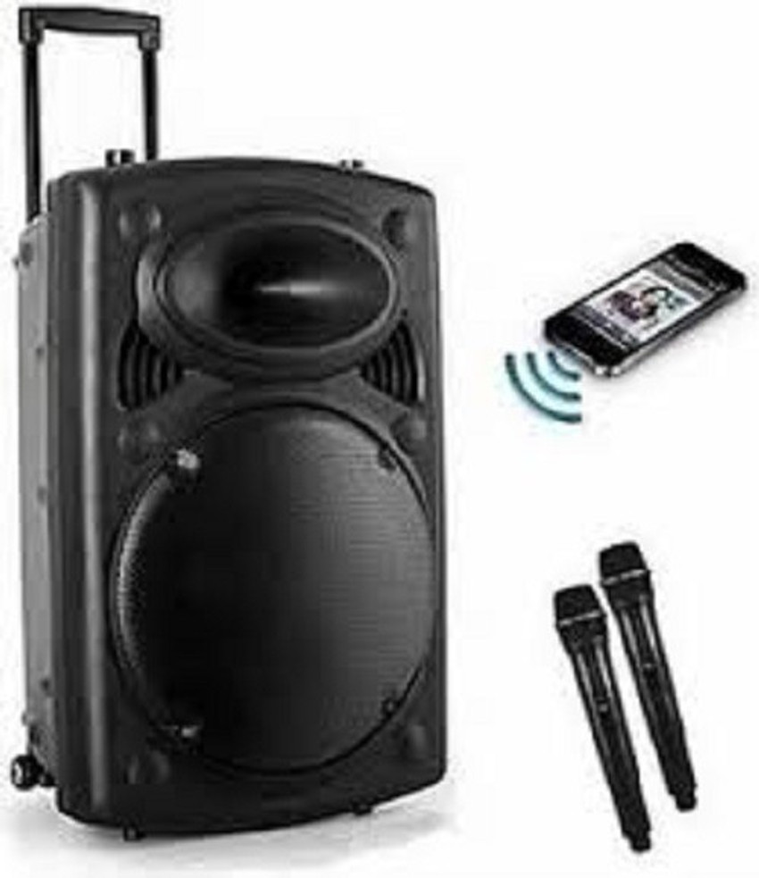 Buy pa system online online
