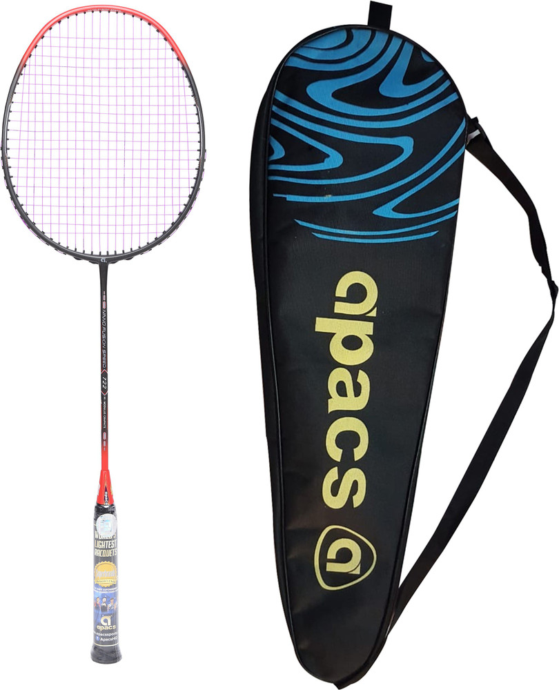 専用/apacs/軽量6U/黒赤/NANO FUSSION SPEED722 APACS(アパックス) NANO FUSION SPEED 722 ナノフュージョン