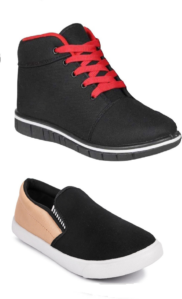 Flipkart shoes new arrivals 299 loafer