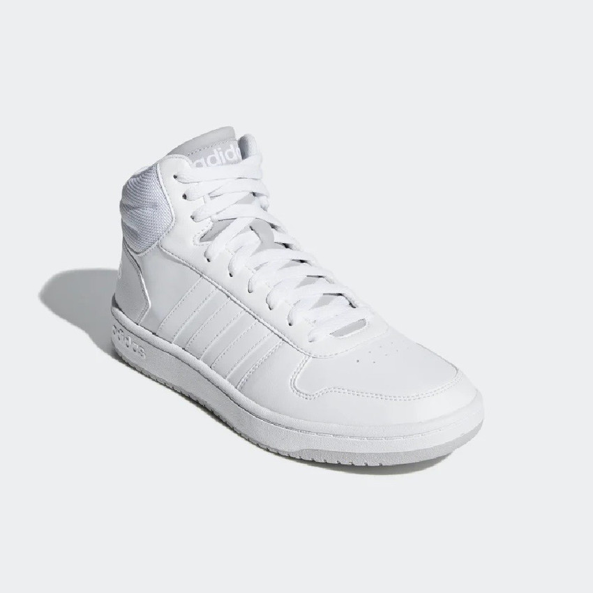 adidas hoops 2.0 mid b44614