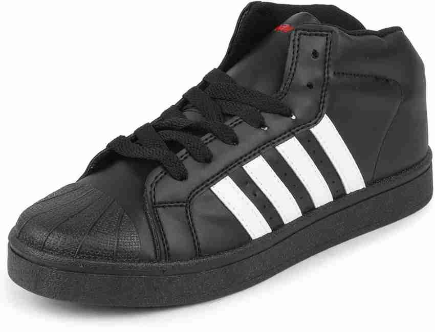 Sparx sm 332 black discount