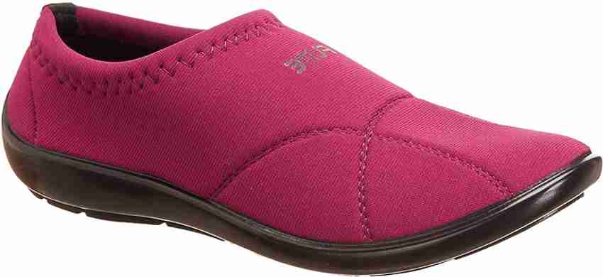 Flite shoes shop for ladies