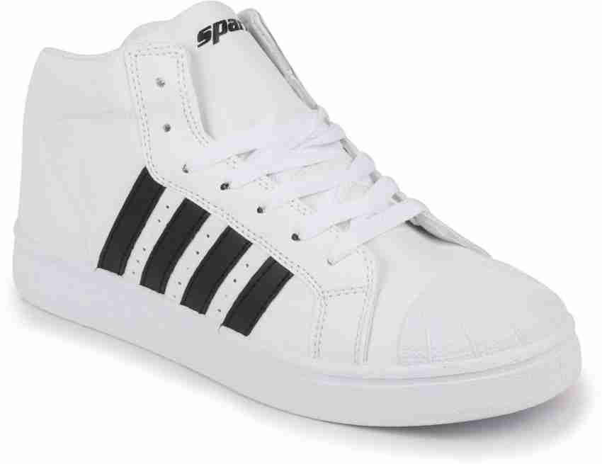 Buy Sparx Casual Sneakers Sneakers For Men Online at Best Price