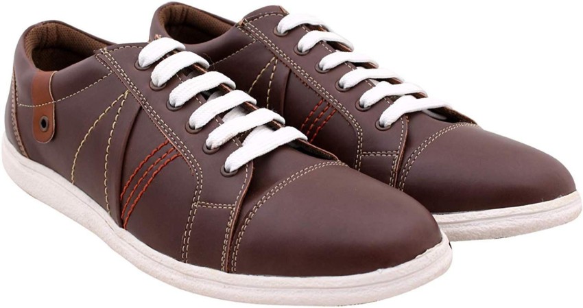 Numero uno casual on sale shoes