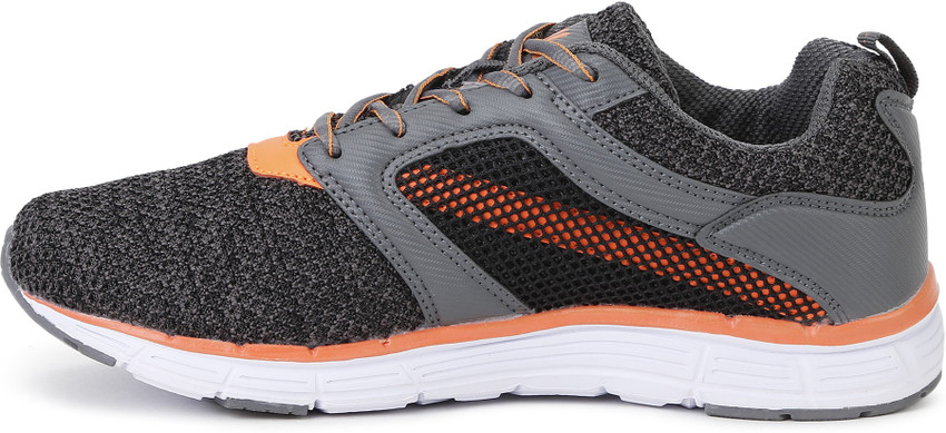 Fila lightness hotsell