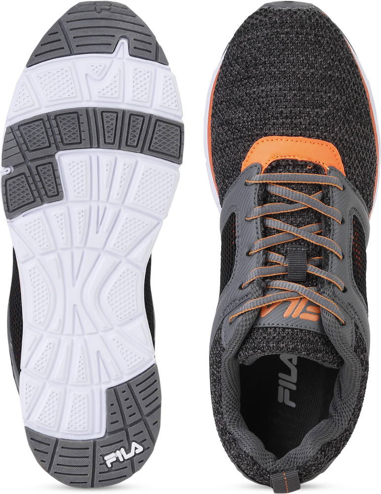 FILA CROSS LITE Running Shoes For Men Buy FILA CROSS LITE