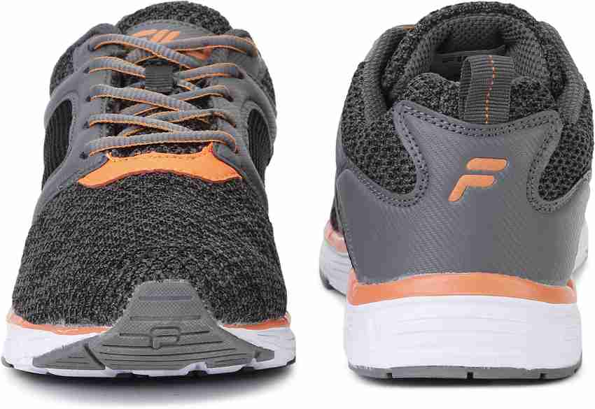 Fila lightness hotsell