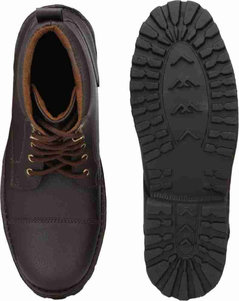 ANDREW SCOTT Boots For Men. Boots For Men Buy ANDREW SCOTT Boots For Men. Boots For Men Online at Best Price Shop Online for Footwears in India Flipkart