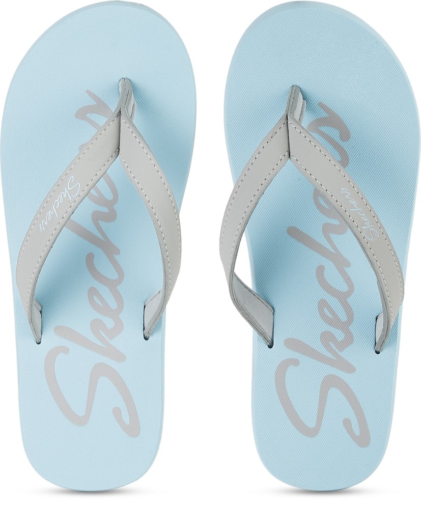 Skechers 2024 slippers warranty