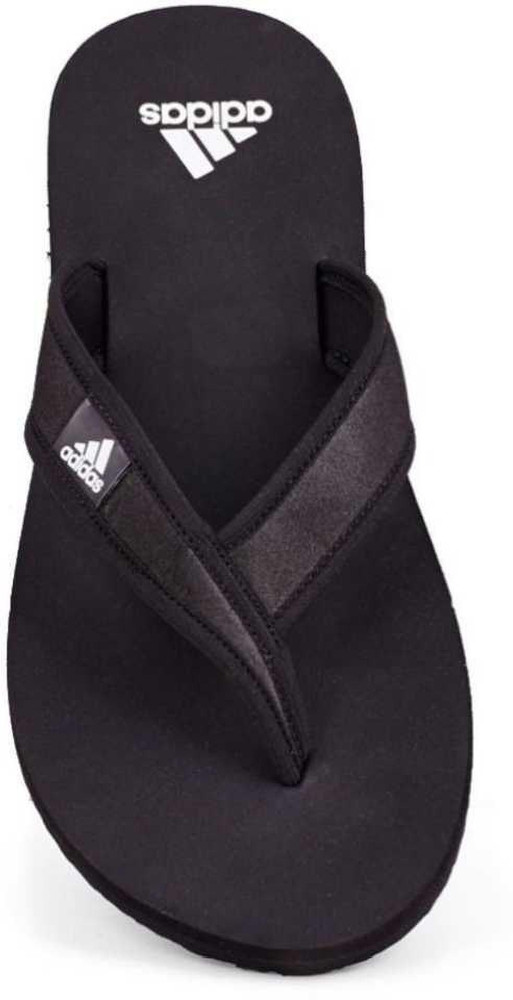 asics fujitrabuco c2h4