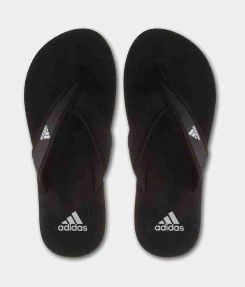 Adidas adi cheap rio slippers