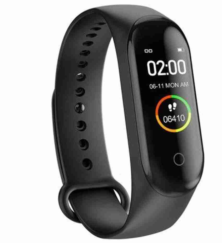 M4 shop watch price