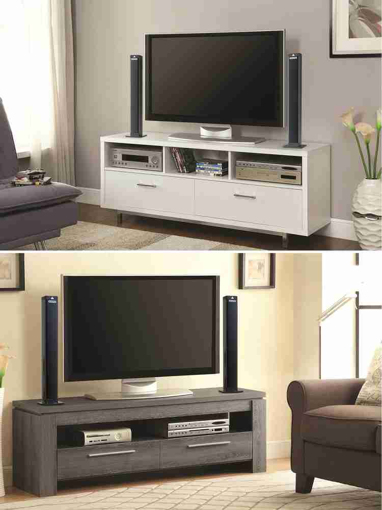 Boult audio bassbar a4 new arrivals 40 w bluetooth soundbar