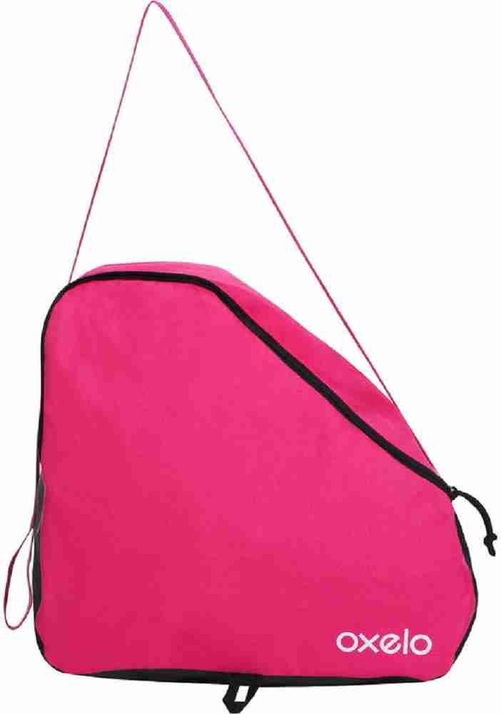 Decathlon skating bag cheap