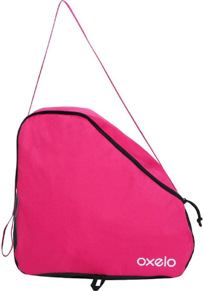 Decathlon skating bag online