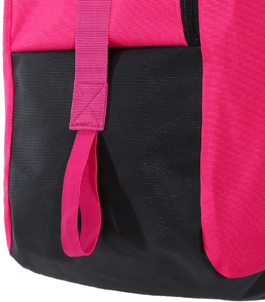 Decathlon skating bag best sale