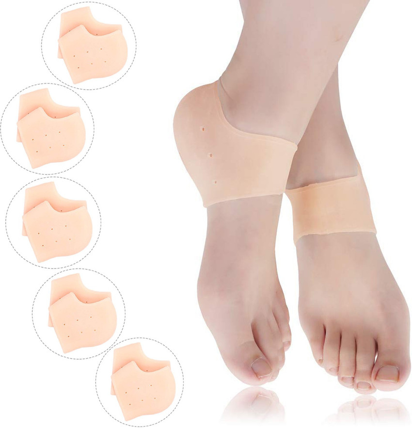Gel heels new arrivals