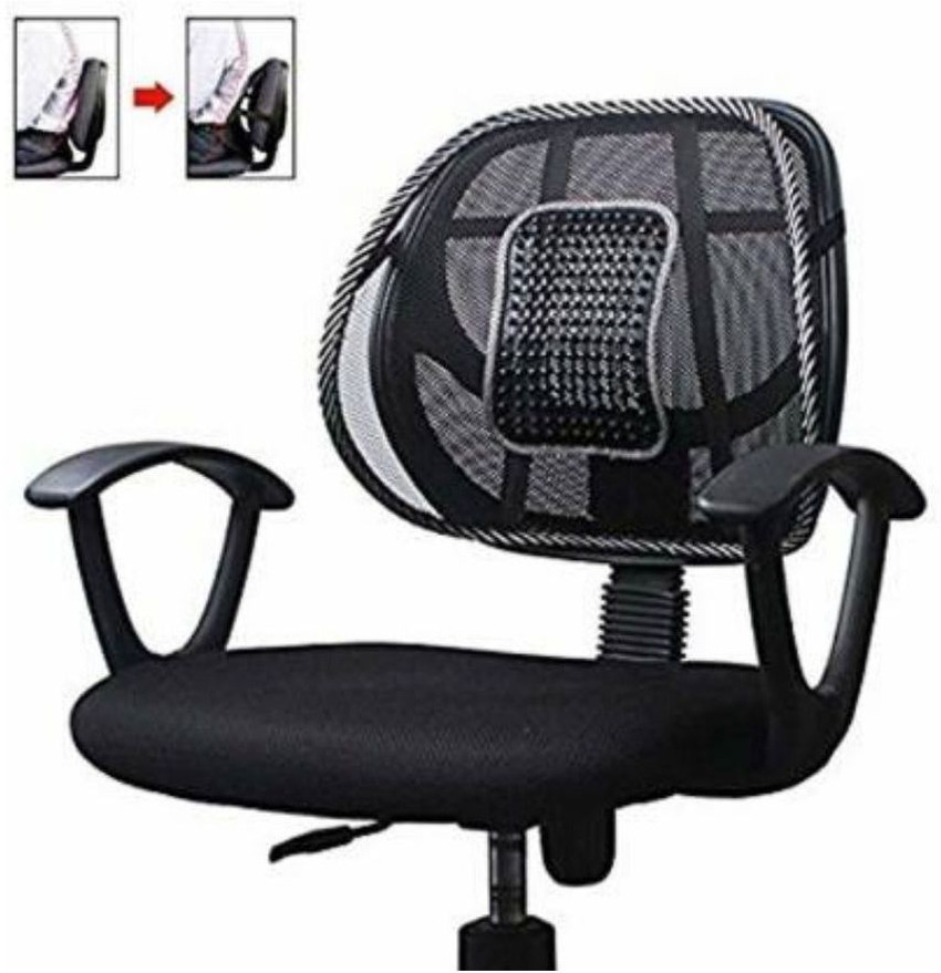 Acupressure chair sales
