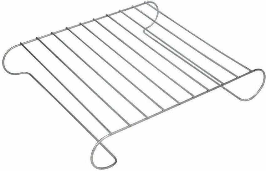 Oven tray rack discount