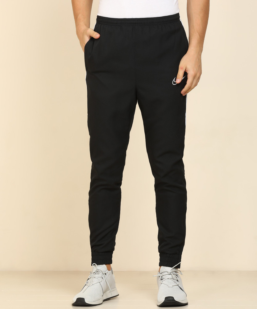 nike track pant flipkart