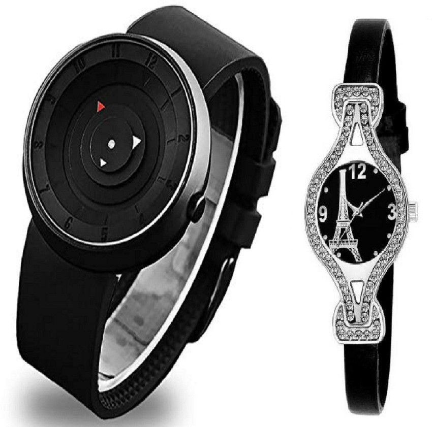 New style watch for boy 2019 2025