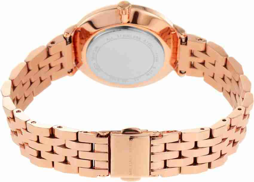 Michael kors hotsell mk4496