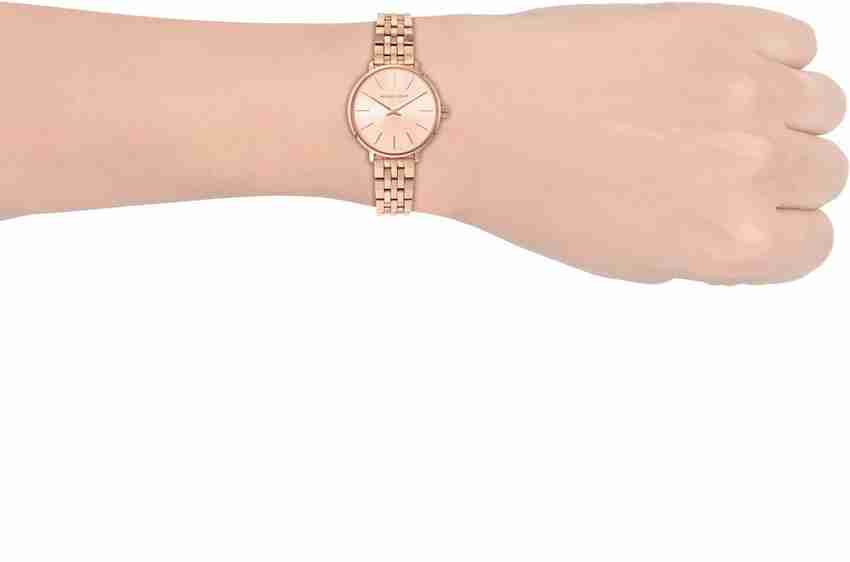 Michael kors hot sale mk4496
