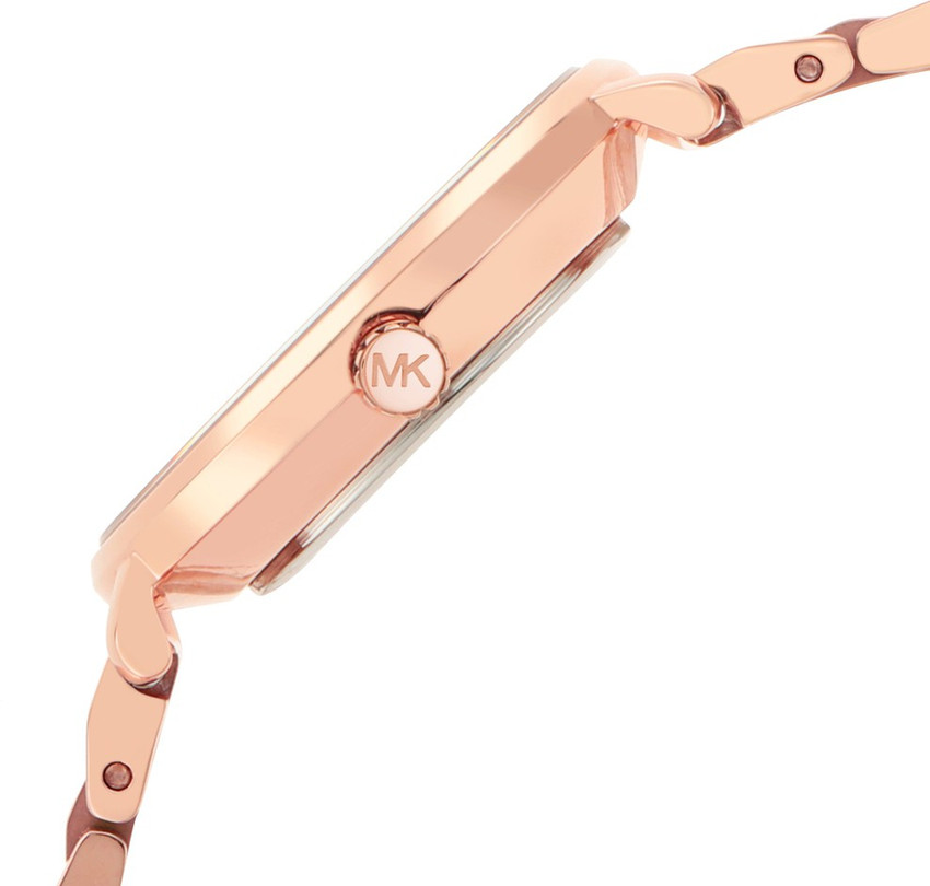 Mk4496 michael kors best sale