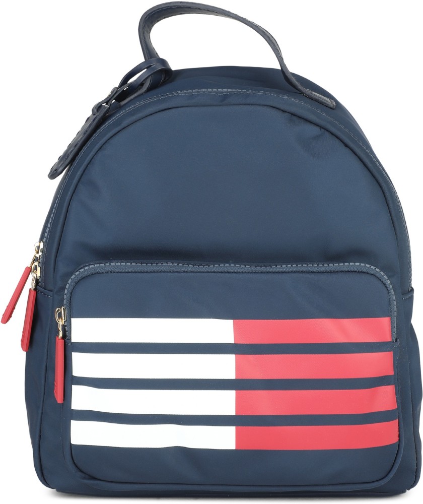 Tommy hilfiger store julia dome backpack