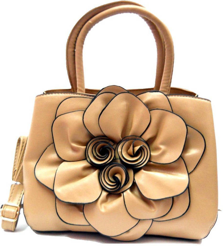 Female bags online
