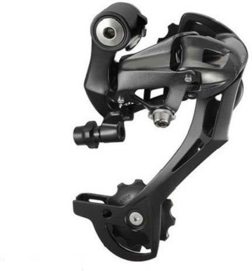 Shimano deals acera rd