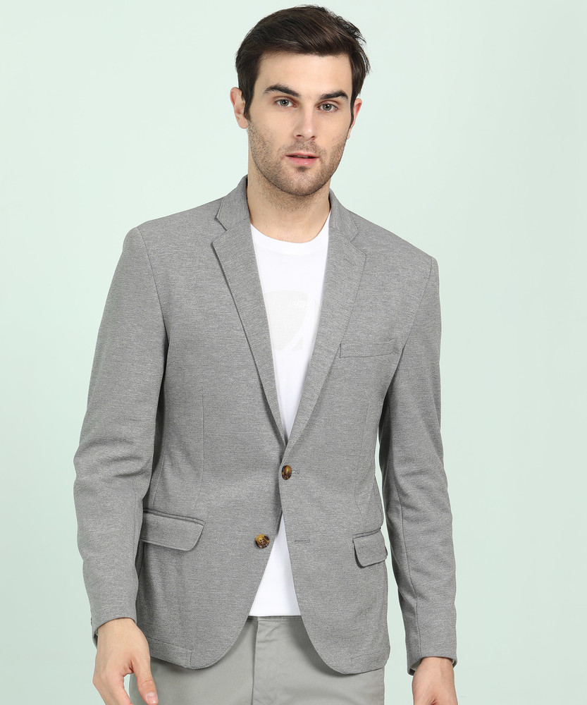 PARK AVENUE Self Design Single Breasted Casual Men Blazer Buy PARK AVENUE Self Design Single Breasted Casual Men Blazer Online at Best Prices in India Flipkart