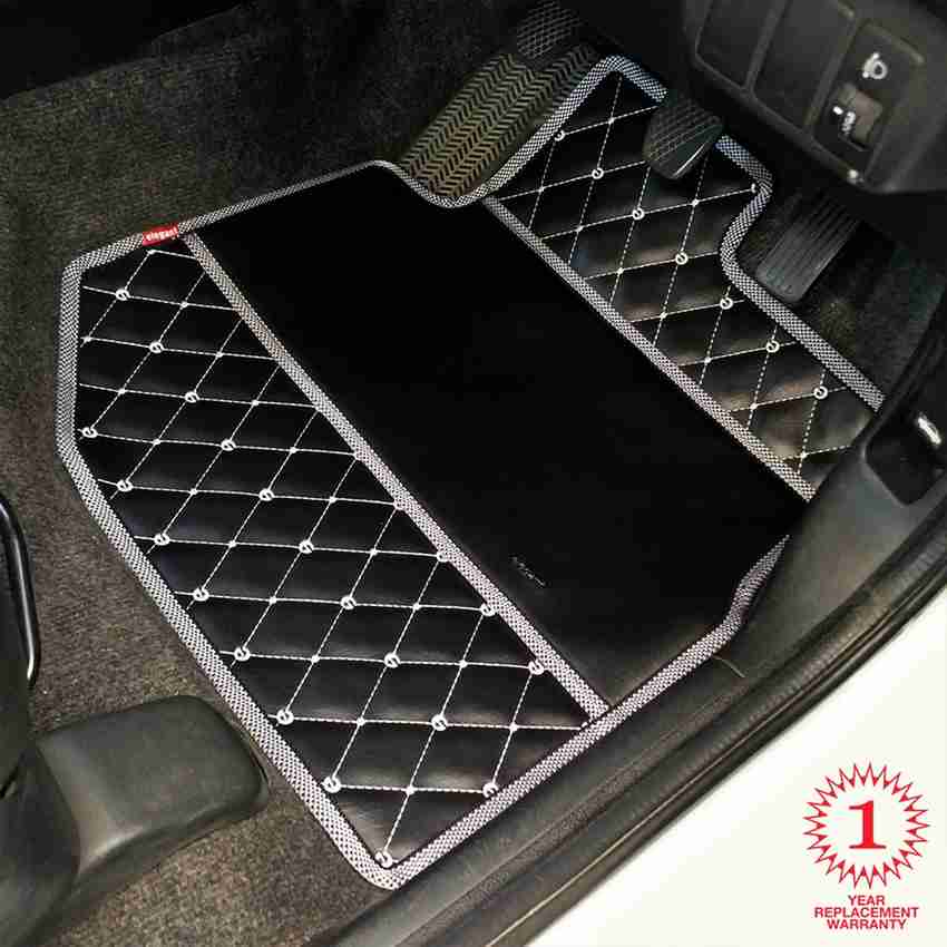 Mercedes ml350 floor mats hotsell