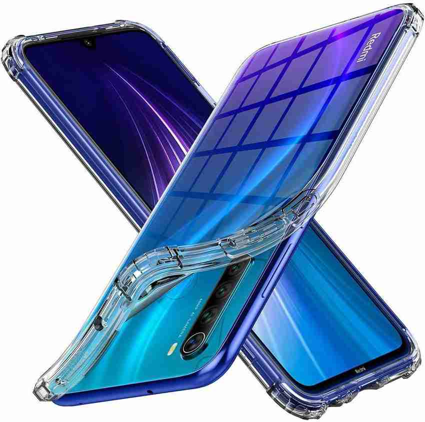 Redmi note 8 back cover flipkart new arrivals