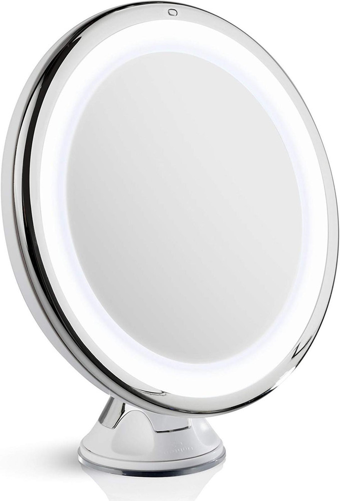 Fancii mirror shop