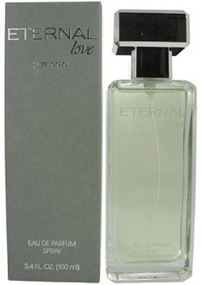 Eternal love divine sale patchouli
