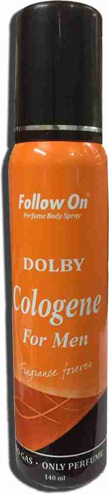 Angel body 2025 spray