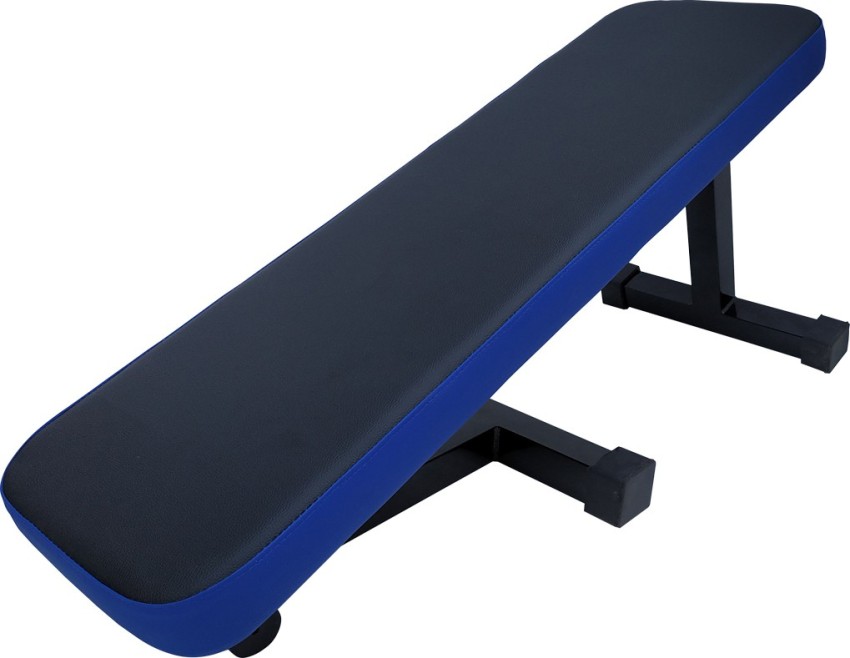 Kmart best sale flat bench