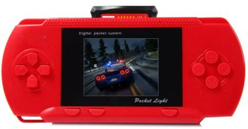Sony psp cheap video game flipkart